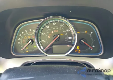 2013 Toyota Rav4 Limited from USA, damaged, VIN 2T3DFREV8DW044791